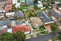 Property photo of 15 Dean Street Preston VIC 3072