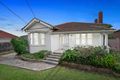 Property photo of 15 Dean Street Preston VIC 3072