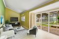 Property photo of 15 Dean Street Preston VIC 3072