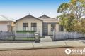 Property photo of 2 Cukela Loop Atwell WA 6164