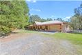 Property photo of 21 Misty Lane Cooroibah QLD 4565