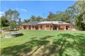 Property photo of 21 Misty Lane Cooroibah QLD 4565