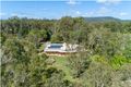 Property photo of 21 Misty Lane Cooroibah QLD 4565