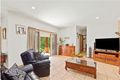 Property photo of 21 Misty Lane Cooroibah QLD 4565