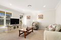Property photo of 39 Floyd Street Spring Farm NSW 2570