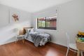 Property photo of 31 Carlisle Drive Epping VIC 3076