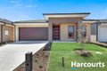 Property photo of 35 Powlett Drive Clyde VIC 3978