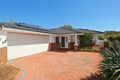 Property photo of 11B Kensington Avenue Dianella WA 6059