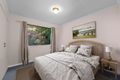 Property photo of 66 Todman Street Carina QLD 4152