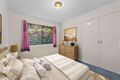 Property photo of 66 Todman Street Carina QLD 4152