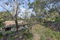 Property photo of 66 Todman Street Carina QLD 4152