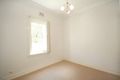 Property photo of 23 Burfitt Street Leichhardt NSW 2040