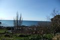 Property photo of 18 Seaside Crescent Penguin TAS 7316