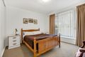 Property photo of 69 Austin Street Wynyard TAS 7325