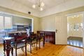 Property photo of 15 Dean Street Preston VIC 3072