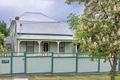 Property photo of 307 Ripon Street South Ballarat Central VIC 3350