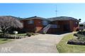 Property photo of 9 Karimi Way Orange NSW 2800