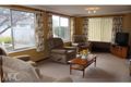 Property photo of 9 Karimi Way Orange NSW 2800