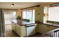 Property photo of 9 Karimi Way Orange NSW 2800