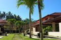 Property photo of 13/20-24 Andrews Close Port Douglas QLD 4877