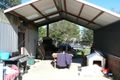 Property photo of 3 Eddy Court Echuca VIC 3564