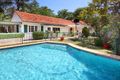 Property photo of 7 Ardell Street Kenmore QLD 4069