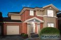 Property photo of 9/604 Burwood Highway Vermont South VIC 3133