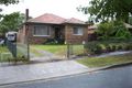 Property photo of 14 Brown Street North Parramatta NSW 2151