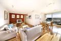 Property photo of 24/24-30 Parramatta Street Cronulla NSW 2230