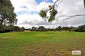 Property photo of 26 Bunyip Street Goolwa South SA 5214