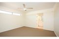 Property photo of 195 Langford Drive Kariong NSW 2250