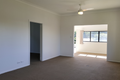 Property photo of 20 Thornhill Street Bundaberg North QLD 4670