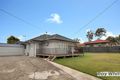 Property photo of 177 Inala Avenue Inala QLD 4077