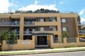 Property photo of 4/2 Bruce Street Blacktown NSW 2148