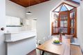 Property photo of 153 Gore Street Fitzroy VIC 3065