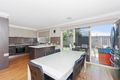 Property photo of 72 Oakbank Boulevard Whittlesea VIC 3757