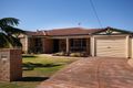Property photo of 35 Breaden Drive Cooloongup WA 6168