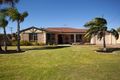 Property photo of 35 Breaden Drive Cooloongup WA 6168