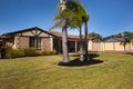 Property photo of 35 Breaden Drive Cooloongup WA 6168