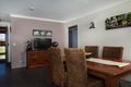 Property photo of 35 Breaden Drive Cooloongup WA 6168