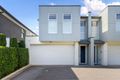 Property photo of 40A Florence Street Fullarton SA 5063