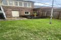 Property photo of 13 Scott Street Croydon NSW 2132