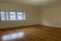 Property photo of 13 Scott Street Croydon NSW 2132