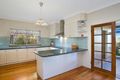 Property photo of 32 Charles Street Ryde NSW 2112