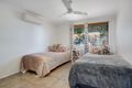 Property photo of 4 Dolan Court Currumbin Waters QLD 4223
