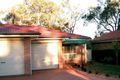 Property photo of 33 Panorama Avenue Charmhaven NSW 2263