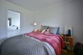 Property photo of 18 Pollock Street Whyalla Jenkins SA 5609