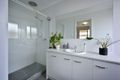 Property photo of 18 Pollock Street Whyalla Jenkins SA 5609