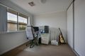 Property photo of 18 Pollock Street Whyalla Jenkins SA 5609