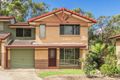 Property photo of 26/18 Batchworth Road Molendinar QLD 4214